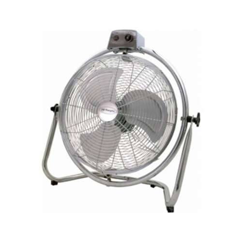 Podni Ventilator Orbegozo 16932 OR 130 W Cijena