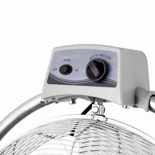 Podni Ventilator Orbegozo 16932 OR 130 W Cijena
