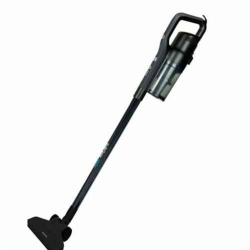 Usisavač Metla Grunkel ASP-ROLLER 600 W Cijena