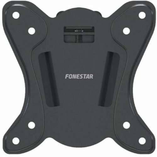 Stalak za TV FONESTAR TILT-11BA Cijena
