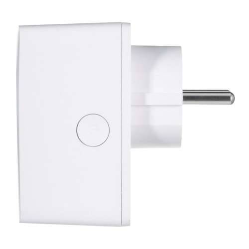 Pametna Utičnica TP-Link Tapo P100 Wi-Fi 220-240 V 10 A Cijena