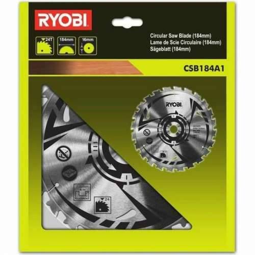 Rezni disk Ryobi CSB184A1 Cijena