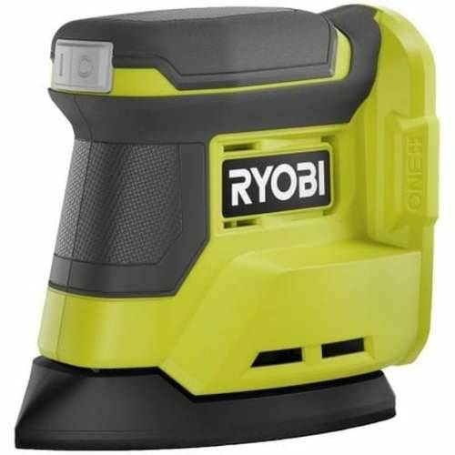 Vancentrična brusilica Ryobi 5133005394 U obliku trokuta Cijena