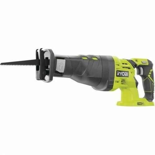 Recipročna pila Ryobi R18RS-0 Cijena
