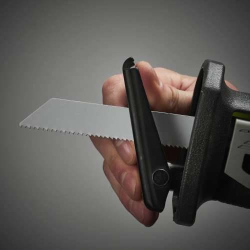 Recipročna pila Ryobi R18RS-0 Cijena