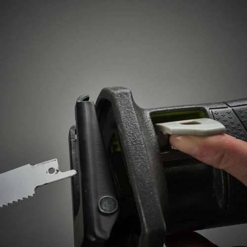 Recipročna pila Ryobi R18RS-0 Cijena