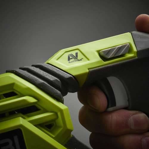 Recipročna pila Ryobi R18RS-0 Cijena