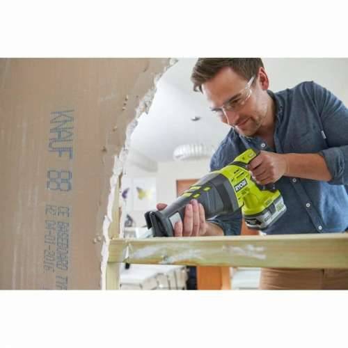 Recipročna pila Ryobi R18RS-0 Cijena