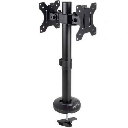 Stalak za TV TooQ DB1132TN-B Cijena