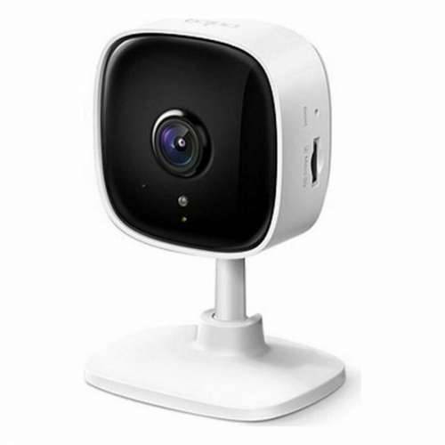IP Kamera TP-Link 1 Cijena