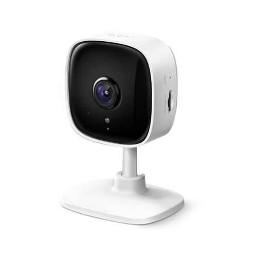 IP Kamera TP-Link 1 Cijena