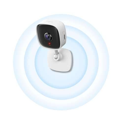 IP Kamera TP-Link 1 Cijena