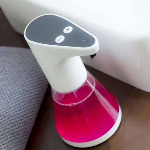 Automatski Dozator Sapuna sa Senzorom Sensoap InnovaGoods Cijena