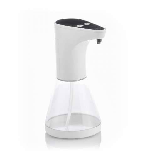Automatski Dozator Sapuna sa Senzorom Sensoap InnovaGoods Cijena