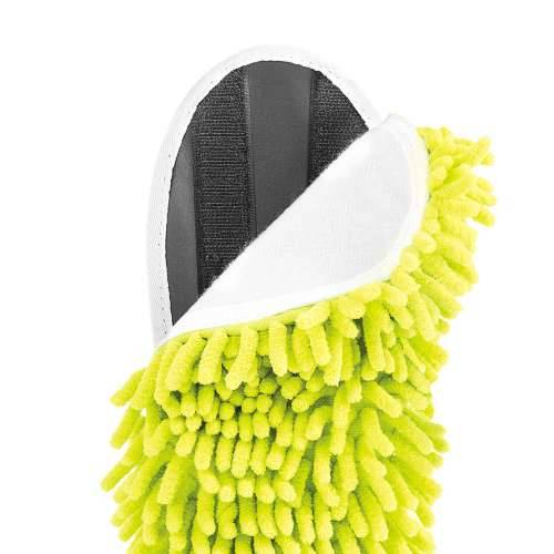 Papuče za Brisanje Mop&Go InnovaGoods Cijena