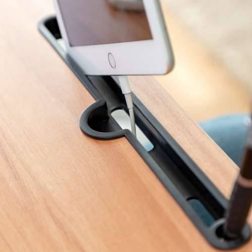 Višenamjenski Sklopivi Pomoćni Stolić Muvisk InnovaGoods Cijena
