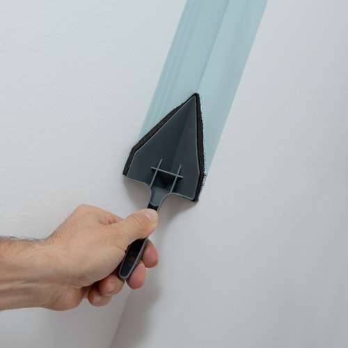 Set Punjivih Valjaka za Ličenje Protiv Kapanja Roll’n'paint InnovaGoods 5 Dijelovi Cijena