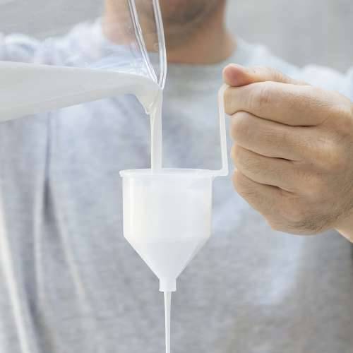 Električni pištolj za bojanje Spraint+ InnovaGoods Cijena