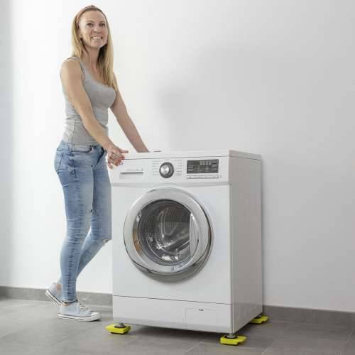 Alat za podizanje i prijevoz HeavEasy InnovaGoods 5 Dijelovi Cijena