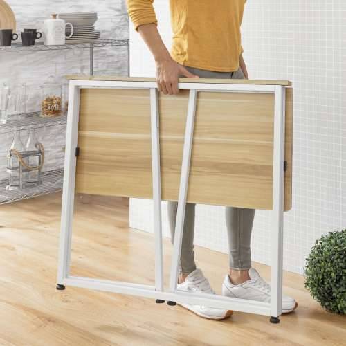 Sklopivi pisaći stol Dolenkaf InnovaGoods Cijena