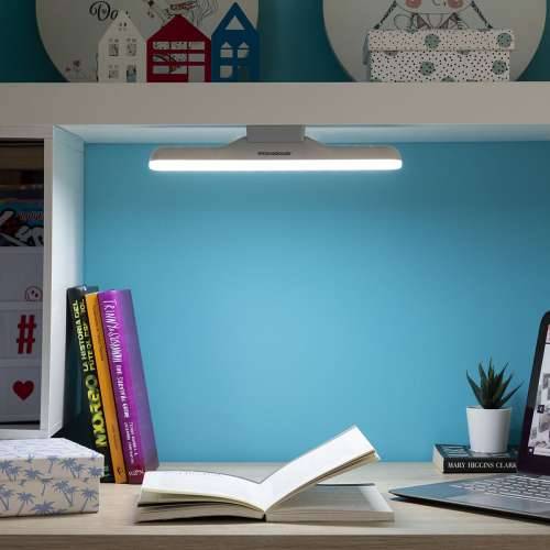 2 u 1 magnetna punjiva LED svjetiljka Lamal InnovaGoods Cijena