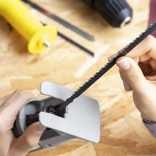 Adapter ubodne pile za bušilicu Jrill InnovaGoods Cijena