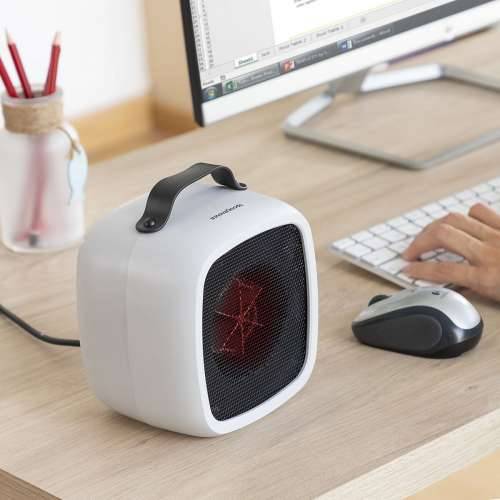 Prijenosni mini električni grijač Bliwarm InnovaGoods Cijena