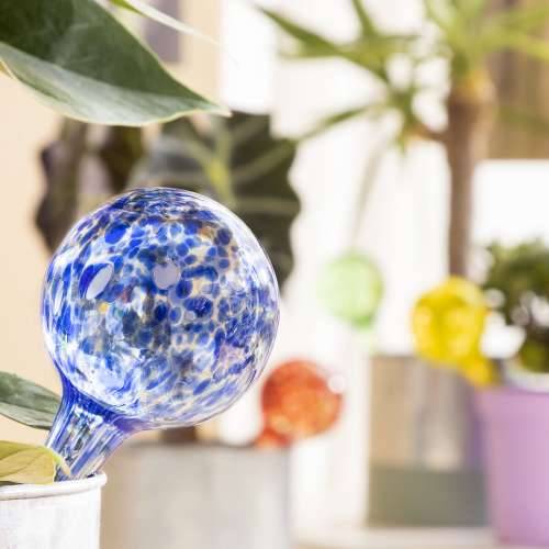 Automatske Kugle za Navodnjavanje Ballwooters InnovaGoods 4 kom. Cijena