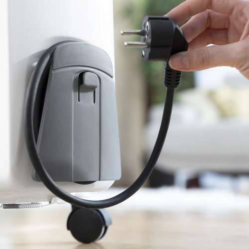 Uljni Radijator Oileven InnovaGoods 2500 W (11 rebara) Cijena