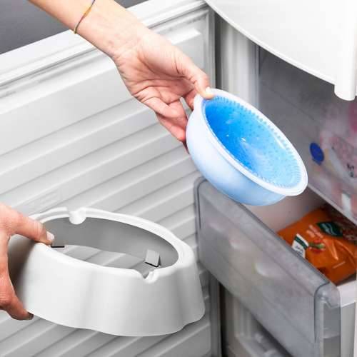 Osvježavajuća Pojilica za Kućne Ljubimce Freshty InnovaGoods Cijena