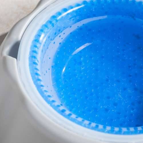 Osvježavajuća Pojilica za Kućne Ljubimce Freshty InnovaGoods Cijena