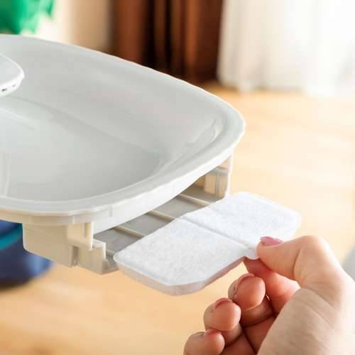 Fontana za Kućne Ljubimce Drinkatt InnovaGoods Cijena
