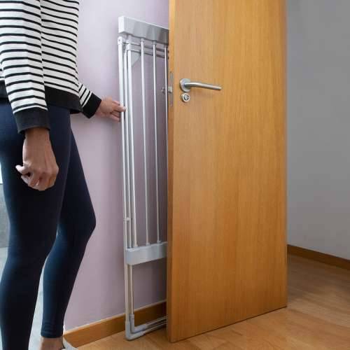 Sklopivi Električni Stalak za Sušenje Odjeće Dryak InnovaGoods 8 Šipki 120 W Cijena