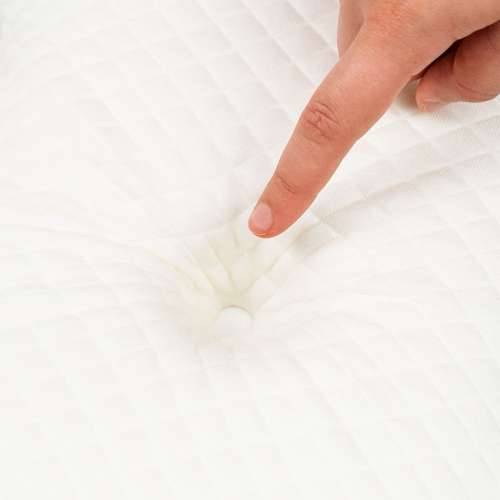 Višenamjenski Ergonomski Jastuk Ullow InnovaGoods Cijena