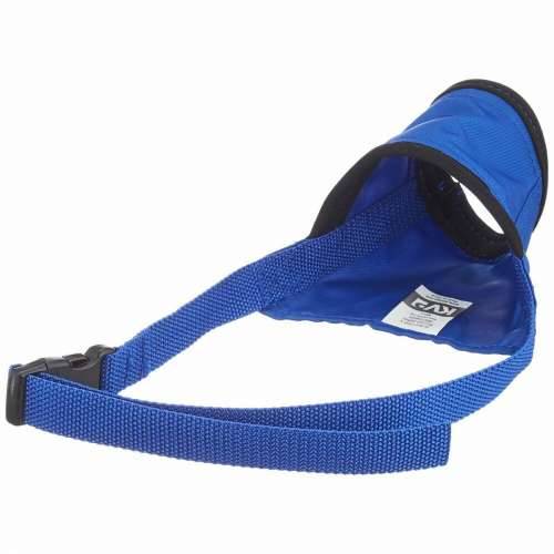 Náhubok KVP Soft Cijena