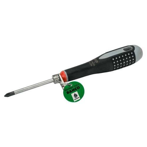 Odvijač Bahco Ergo TAH PH1X75 (27X122) Cijena