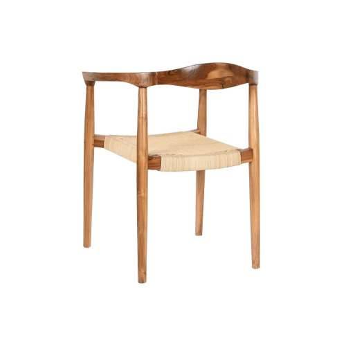 Blagavaonska stolica DKD Home Decor Cijena