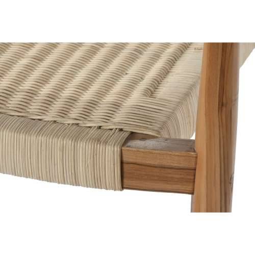 Blagavaonska stolica DKD Home Decor Cijena