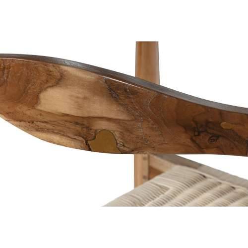Blagavaonska stolica DKD Home Decor Cijena