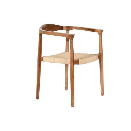 Blagavaonska stolica DKD Home Decor Cijena