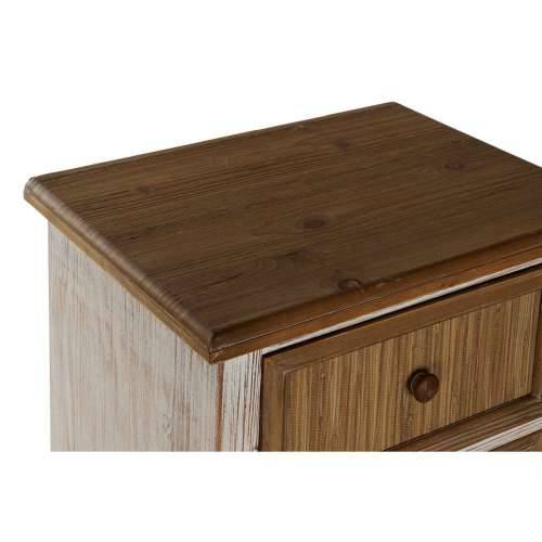 Ormarić s ladicama DKD Home Decor Cijena
