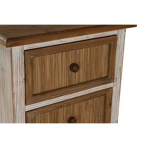 Ormarić s ladicama DKD Home Decor Cijena