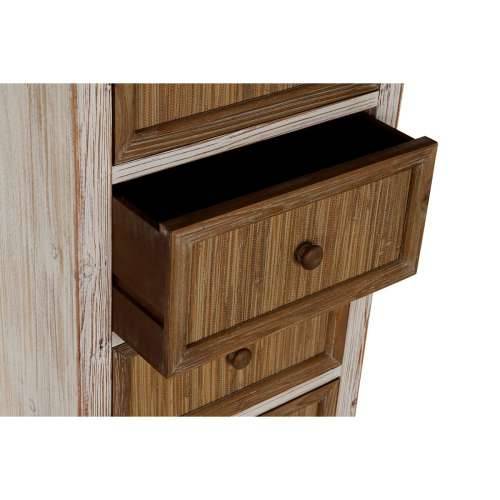 Ormarić s ladicama DKD Home Decor Cijena