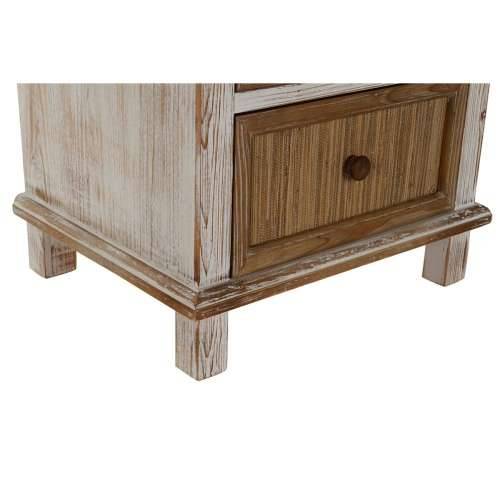 Ormarić s ladicama DKD Home Decor Cijena