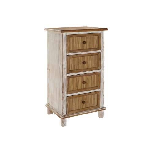 Ormarić s ladicama DKD Home Decor Cijena