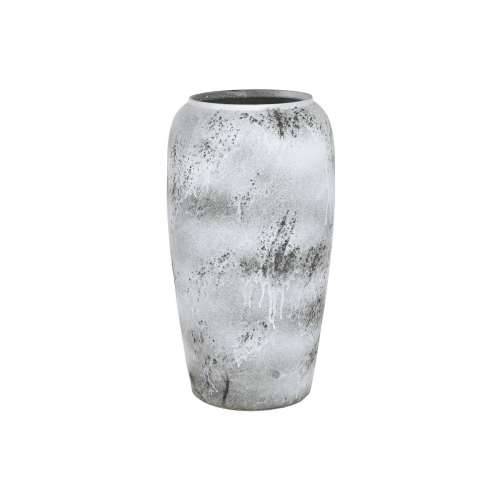 Vrč Home ESPRIT Plastika Casual Cijena