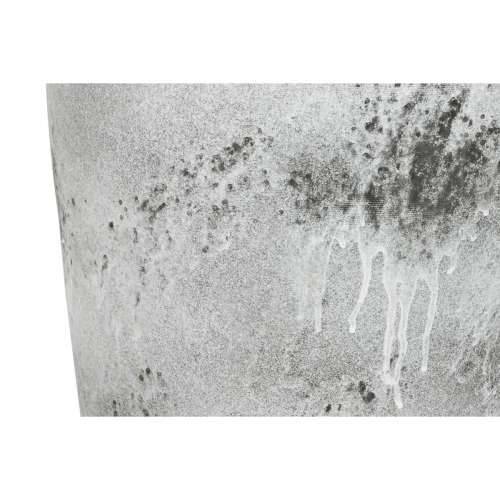 Vrč Home ESPRIT Plastika Casual Cijena