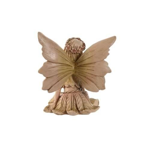 Ukrasna figura Home ESPRIT (2 kom.) Cijena