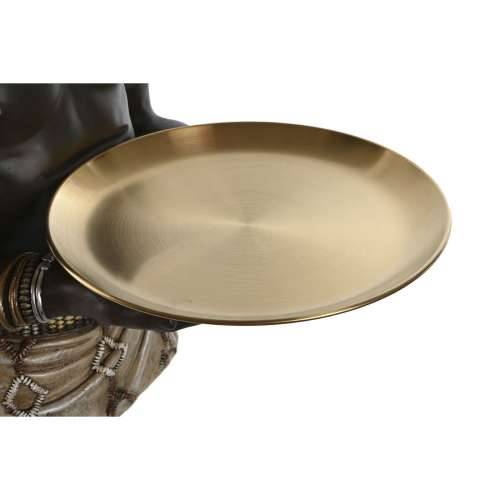 Ukrasna figura Home ESPRIT (2 kom.) Cijena