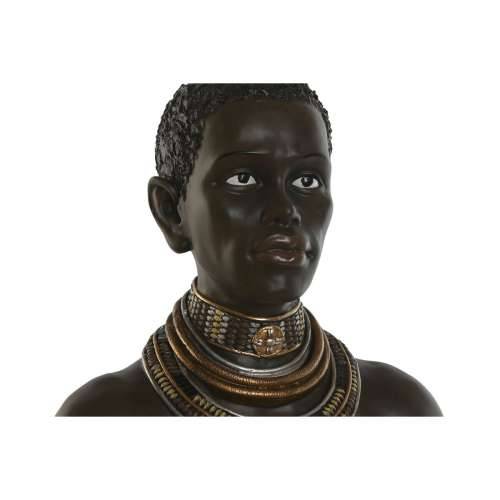 Ukrasna figura Home ESPRIT (2 kom.) Cijena